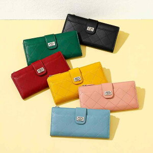  ؍ z  fB[X t@bV  킢 EHbg Vv z J[h e K O h?