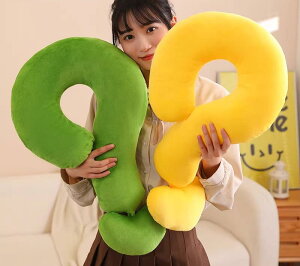 NbV  ӂӂ j̎q ̎q CeA  ʂ l` 킢 xr[ Ԃ q v[g  a Mtg NX}X 蕨 oYj ^  lbN