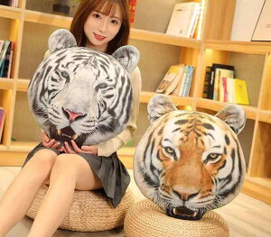 NbV  ӂӂ j̎q ̎q CeA  ʂ l` 킢 xr[ Ԃ q v[g  a Mtg NX}X 蕨 oYj zCg ^C