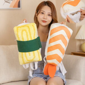 NbV  ӂӂ j̎q ̎q CeA  ʂ l` 킢 xr[ Ԃ q v[g  a Mtg NX}X 蕨 oYj aH i H