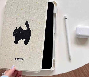 iPad ^ubg air Apple P[X Jo[ pro mini ی  킢  Vv L AN y Xbg ] h~ fB[X  ܂肽 ؍  { N} `Fb