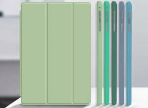 iPad ^ubg air Apple P[X Jo[ pro mini ی  킢  Vv h~ ^ VR ܂肽 tB