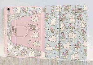 iPad ^ubg air Apple P[X Jo[ pro mini ی  킢  Vv ] AN X^h ܂肽   L