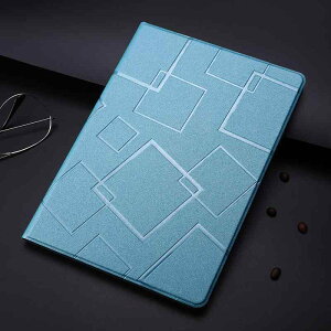 iPad ^ubg air Apple P[X Jo[ pro mini ی  킢  Vv rWlX d h~ tB