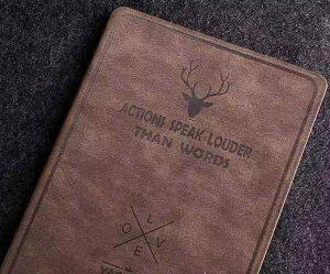 iPad ^ubg air Apple P[X Jo[ pro mini ی  킢  Vv ^ v U[P[X g  tB