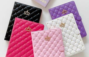 iPad ^ubg air Apple P[X Jo[ pro mini ی  킢  Vv ܂肽  NE LL CXg[ LeBO y tB v U[