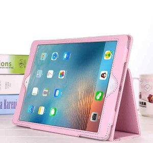 iPad ^ubg air Apple P[X Jo[ pro mini ی  킢  Vv h~ ܂肽 X^h tB