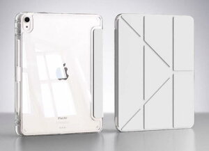 iPad ^ubg air Apple P[X Jo[ pro mini ی  킢  Vv ܂肽 ^  y Xbg NA X^h AN