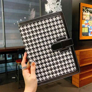 iPad ^ubg air Apple P[X Jo[ pro mini ی  킢  Vv ubN 璹iq  z fB[X 璹iq ܂肽 \tg xg