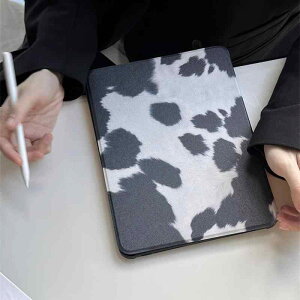 iPad ^ubg air Apple P[X Jo[ pro mini ی  킢  Vv ] h~ ~N ܂肽 X^h  Aj}