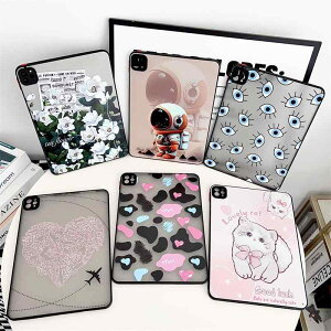 iPad ^ubg air Apple P[X Jo[ pro mini ی  킢  Vv n[h h~ Fsm qE Aj} n[g s@ L   I