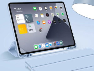 iPad ^ubg air Apple P[X Jo[ pro mini ی  킢  Vv y Xbg X^h  tB ܂肽