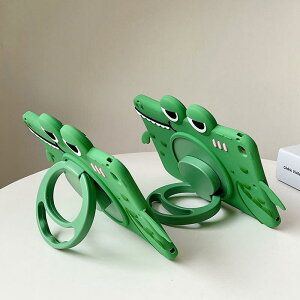 iPad ^ubg air Apple P[X Jo[ pro mini ی  킢  Vv VR h~ q ̎q j̎q ] X^h  tB Xgbv