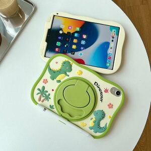 iPad ^ubg air Apple P[X Jo[ pro mini ی  킢  Vv VR h~ q ̎q j̎q ] X^h  tB Xgbv