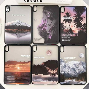 iPad ^ubg air Apple P[X Jo[ pro mini ی  킢  Vv  n[h h~ t@bV   R C iF i  z