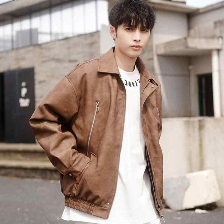 楽天市場】メンズ ファッション 春夏 秋冬 かっこいい オシャレ モテ 