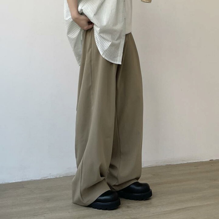 楽天市場】メンズ ファッション 春夏 秋冬 かっこいい オシャレ モテ 