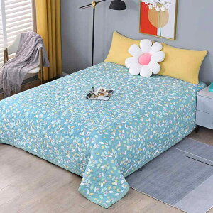 VO Z~ _u NC[ LO Q Jo[ V[c zc 킢  xbh Q CeA I[V[Y  Lg ѕz ~ }bgX ԕ KN  GK