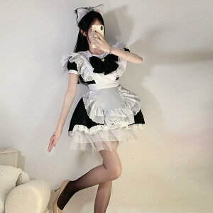  fB[X t@bV  nEB RXv ϑ 킢  ZNV[ ߑ RX`[ L Ch  RXv [X  4_XJ[g+Gv+wAANZT[+l