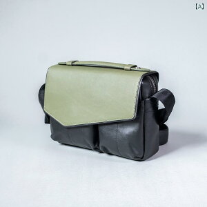 Y t@bV   X[ XNGA obO VO V_[ NX {fB obO 11`