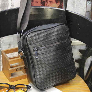 Y t@bV   YobO D V_[obO c u NX {fBobO rWlX bZW[obO ؍  XNGAobO