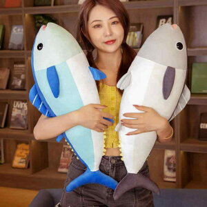NbV  ӂӂ j̎q ̎q CeA  ʂ l` 킢 xr[ Ԃ q v[g  a Mtg NX}X 蕨 oYj }O  Cm