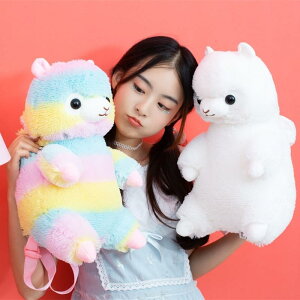 NbV  ӂӂ j̎q ̎q CeA  ʂ l` 킢 xr[ Ԃ q v[g  a Mtg NX}X 蕨 oYj  ApJ 