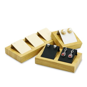 fBXvC Vv    ANZT[ [ P[X {bNX WG[  CO X^h sAX {[h 