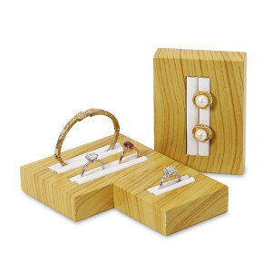 fBXvC Vv    ANZT[ [ P[X {bNX WG[  O X^h uXbg CO  w sAX