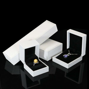 fBXvC Vv ho    ANZT[ [ P[X {bNX WG[  y_g uXbg lbNX ^ RpNg v[g Mtg TvC