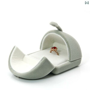 fBXvC Vv ho     ANZT[ [ P[X {bNX WG[  O w ^ RpNg v[g Mtg TvCY v|[Y