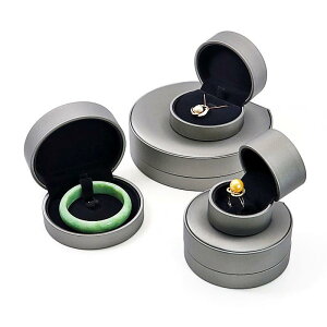 fBXvC Vv ho     ANZT[ [ P[X {bNX WG[  O y_g uXbg lbNX v|[Y w ^ RpN