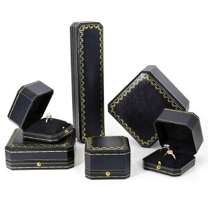 fBXvC Vv ho    ANZT[ [ P[X {bNX WG[  g CO lbNX O u[` sAX w ^ RpNg v