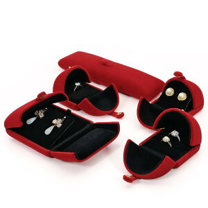 fBXvC Vv ho    ANZT[ [ P[X {bNX WG[  w O y_g uXbg lbNX sAX CO ^ Rp