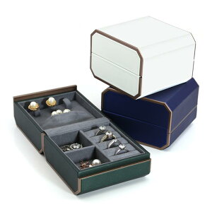 fBXvC Vv ho    ANZT[ [ P[X {bNX WG[  RpNg O CO y_g lbNX w sAX ^ RpN