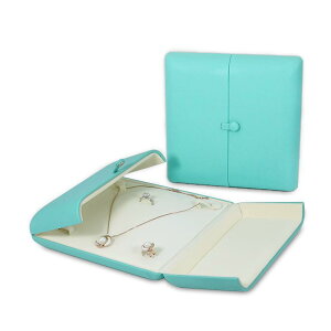 fBXvC Vv ho    ANZT[ [ P[X {bNX WG[  WG[  Zbg O CO lbNX w sAX ^ RpN