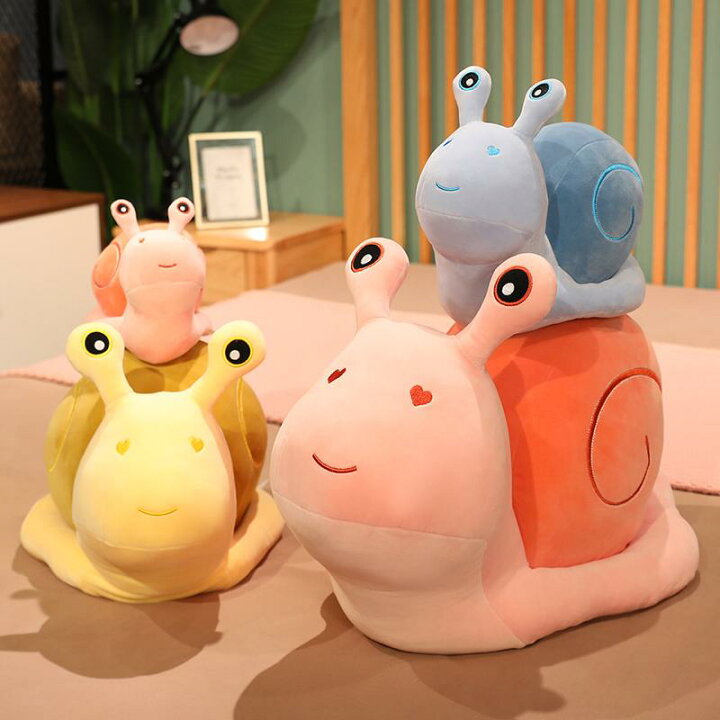楽天市場】クッション 枕 ふわふわ 男の子 女の子 インテリア おもちゃ 