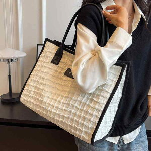  킢 obO  s gx fB[X  t@bV ؍ Vv g[g e [ tBbglX rWlX ʋ [Y  KN yCY[