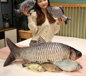 NbV  ӂӂ j̎q ̎q CeA  ʂ l` 킢 xr[ Ԃ q v[g  a Mtg NX}X 蕨 oYj ybg ti 