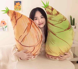 NbV  ӂӂ j̎q ̎q CeA  ʂ l` 킢 xr[ Ԃ q v[g  a Mtg NX}X 蕨 oYj ^PmR  