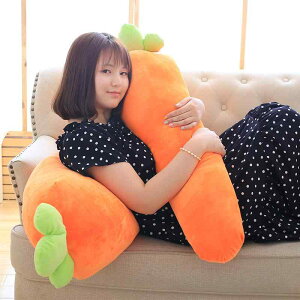 NbV  ӂӂ j̎q ̎q CeA  ʂ l` 킢 xr[ Ԃ q v[g  a Mtg NX}X 蕨 oYj jW  