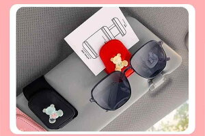 fB[X  J[pi ԗpi  킢 ԓ P[X Vv  Kl z_[ @\ [ `Pbg J[h TOX N}