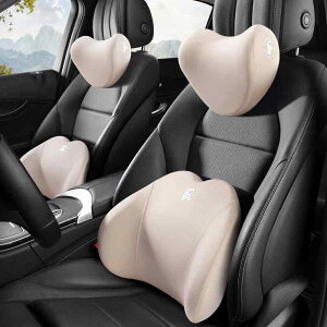 fB[X Y  j ԗpi ANZT[ V[g  NbV  Vv wbh Xg NbV   킢 T|[g lbN Zbg   ی