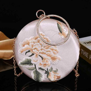 fB[X t@bV t H~  킢  ؍  obO i l g Eh nh hJ ~^ LL CXg[ `F[ a a a  fBi[ p