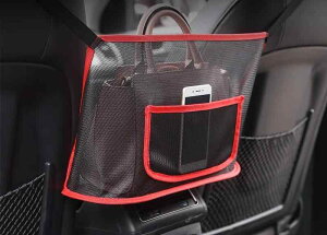 z_[ |Pbg ԗpi J[pi ANZT[ V[g   Vv [ @\ ݂艺 obO Xy[X  X}z lbg 