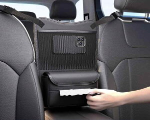 z_[ |Pbg ԗpi J[pi ANZT[ V[g   Vv [ @\ ݂艺 lbg  eBbV {bNX Xy[X h ݕ hN TOX Kl