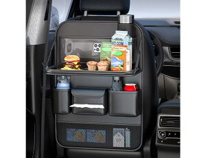 z_[ |Pbg ԗpi J[pi ANZT[ V[g   Vv [ @\ ݂艺 㕔 bN e[u  X}z ݕ hN Hו eBbV {bNX