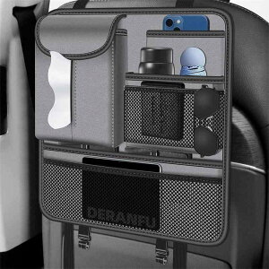 z_[ |Pbg ԗpi J[pi ANZT[ V[g   Vv [ @\ ݂艺 lbg hN ݕ eBbV {bNX 㕔 TOX Kl X}z 㕔