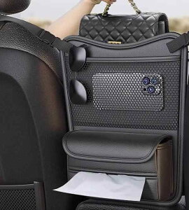 z_[ |Pbg ԗpi J[pi ANZT[ V[g   Vv [ @\ ݂艺 lbg  bN xg  Xy[X eBbV P[X TOX Kl X}