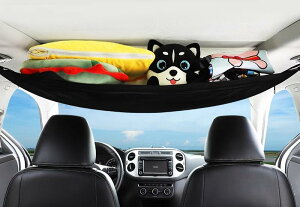 J[pi ԗpi ANZT[ [ V [ e bV obO ݂艺 ֗ Vv lbg  Xy[X